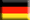 Auto Car Hire International - German